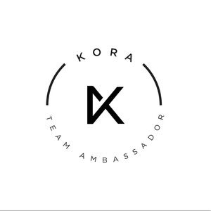 Kora Fitness appeal